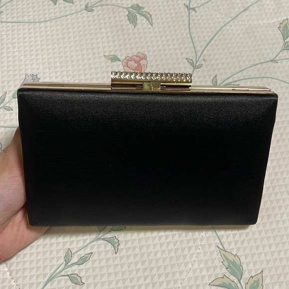 Kate Landry bag - Picture 1 of 4